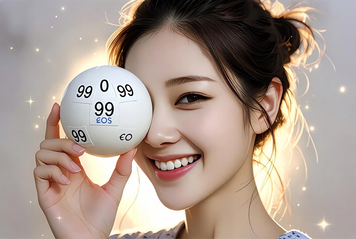 동행복권파워볼 사이트 누적 통계를 활용해 동행복권파워볼 사이트 배팅 효율을 극대화하는 검증된 공식 안내 문서