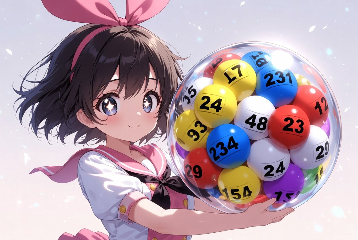 동행복권파워볼 분석과 동행복권 파워볼 5분, 동행복권파워볼 사이트 조합으로 승률을 극대화하는 실전 공식 지금 확인하세요!