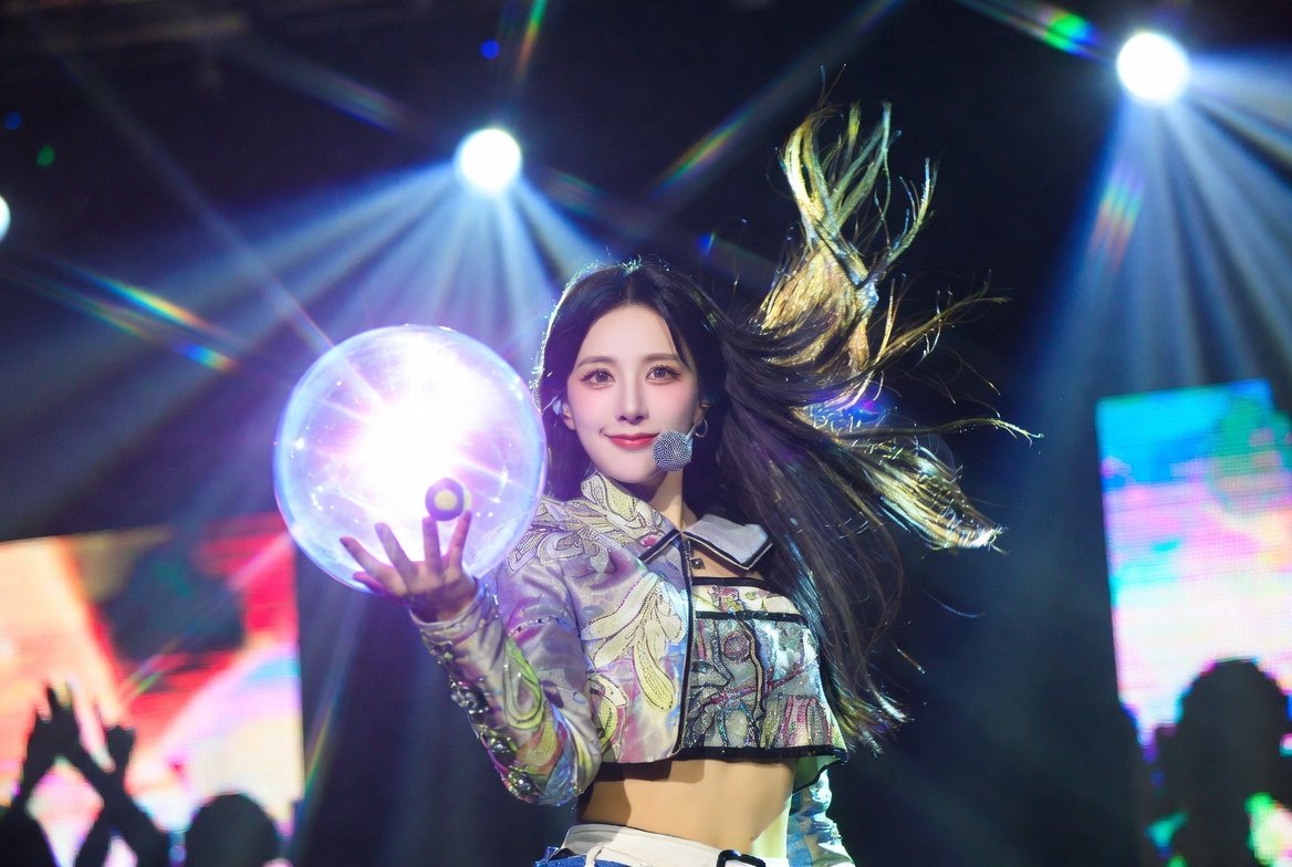 동행복권파워볼 접속 흐름을 분석해 동행복권 파워볼 분석 선택 시 반드시 고려해야 할 안전한 핵심 요소 총정리