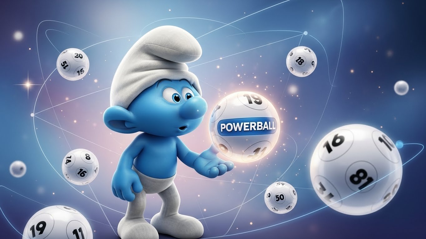 동행복권파워볼 5분 패턴 분석에서 얻은 동행복권파워볼 5분 강화 전략과 안전한 핵심 포인트 대공개