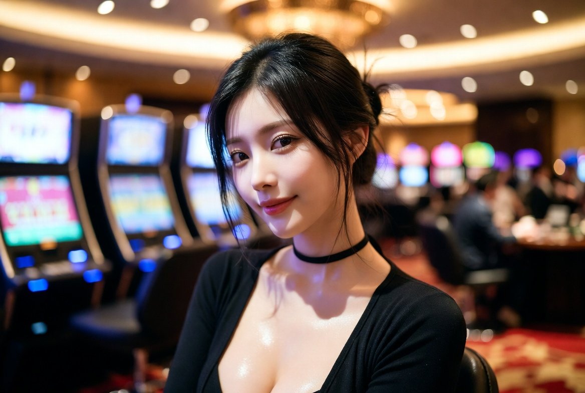 동행복권파워볼 있는 사이트과 동행복권파워볼 있는 사이트을 기반으로 코인 가능한 환경을 찾는 유저들을 위한 고급 장문 전략 가이드