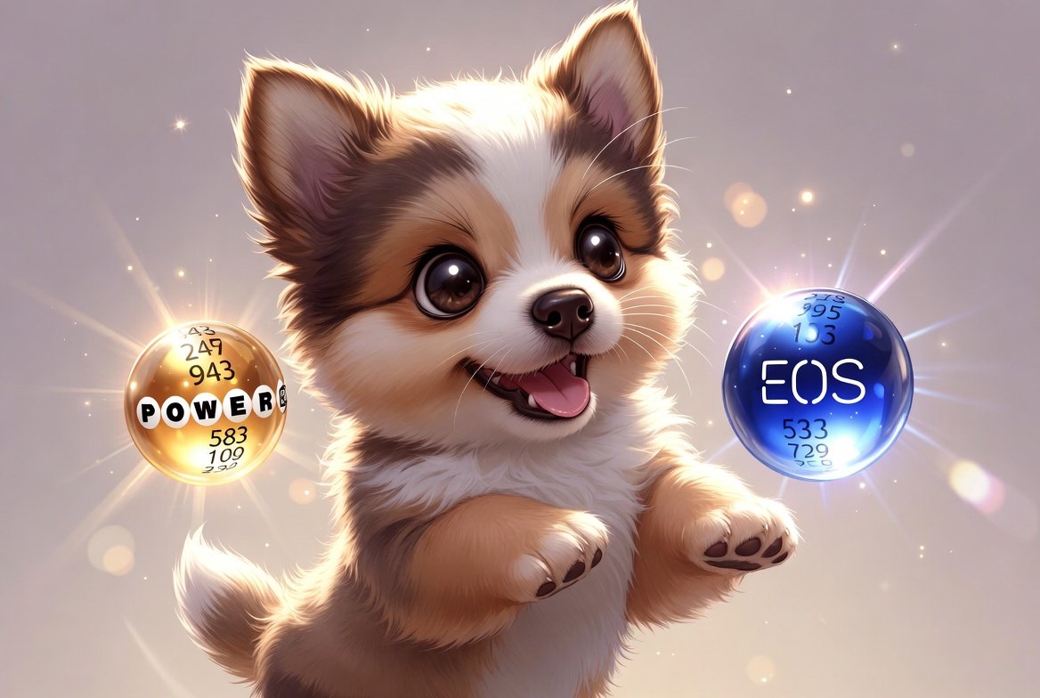 동행복권 파워볼 5분 구조를 깊이 이해해 동행복권 파워볼 5분 설계 전략을 완성하는 입출금빠른 전문가급 해석 자료