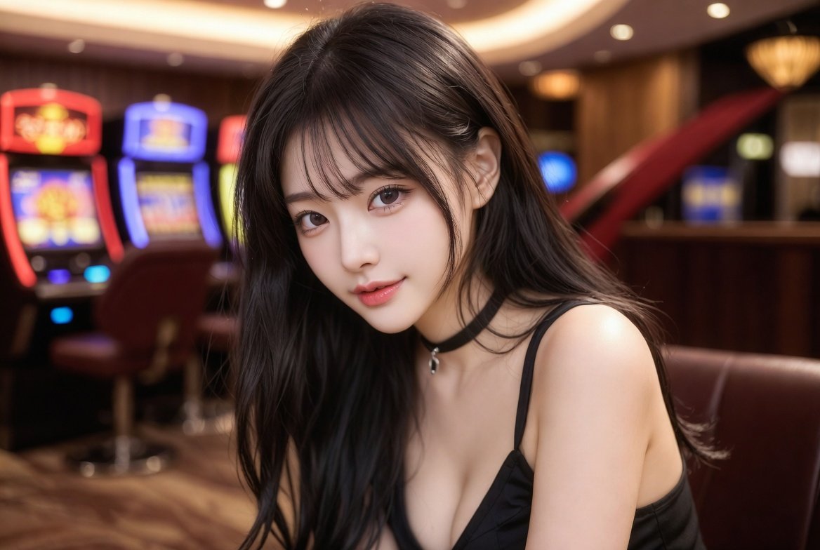 동행복권 파워볼 사이트 사용자 평가와 동행복권 파워볼 비교 결과를 토대로 정리한 처리 빠른 선택 기준 보고서