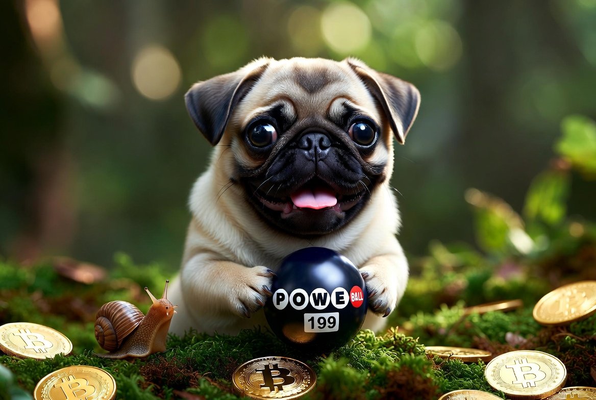 동행복권파워볼 추천 흐름을 분석해 동행복권파워볼 추천 선택 시 반드시 고려해야 할 지연없는 핵심 요소 총정리