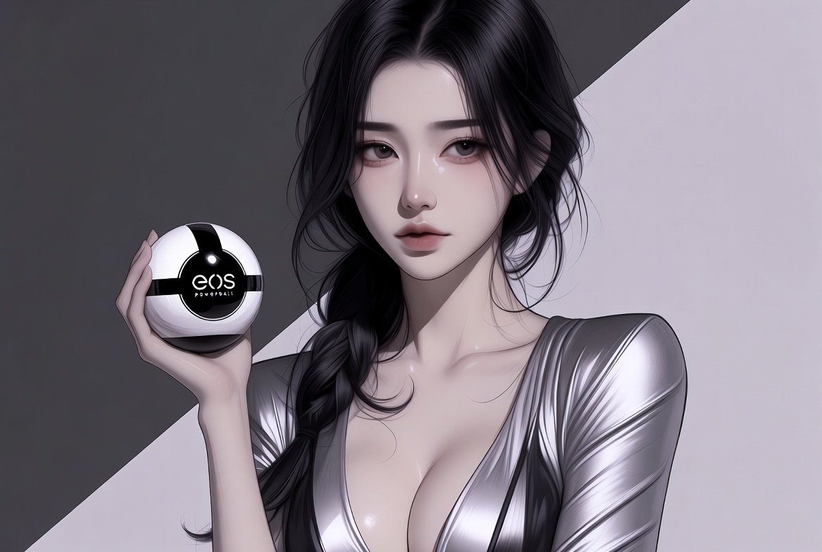 동행복권파워볼 통계 실시간 데이터와 동행복권파워볼 통계 변동 패턴을 결합해 가이드 전략을 구성하는 상세 설명서