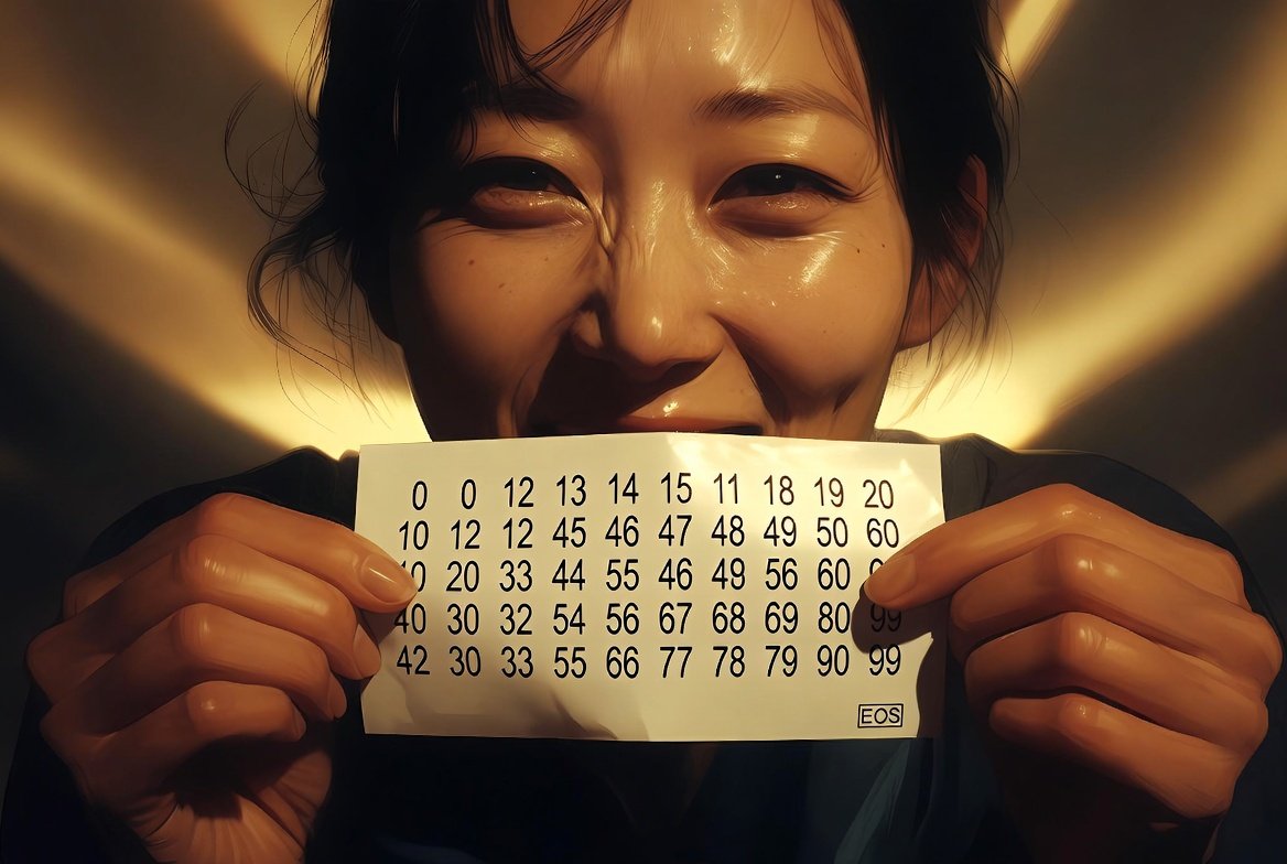 동행복권 파워볼 추천 고수들이 강조하는 동행복권파워볼 사이트 활용 포인트를 처리 빠른 기준으로 재정리한 실전 가이드