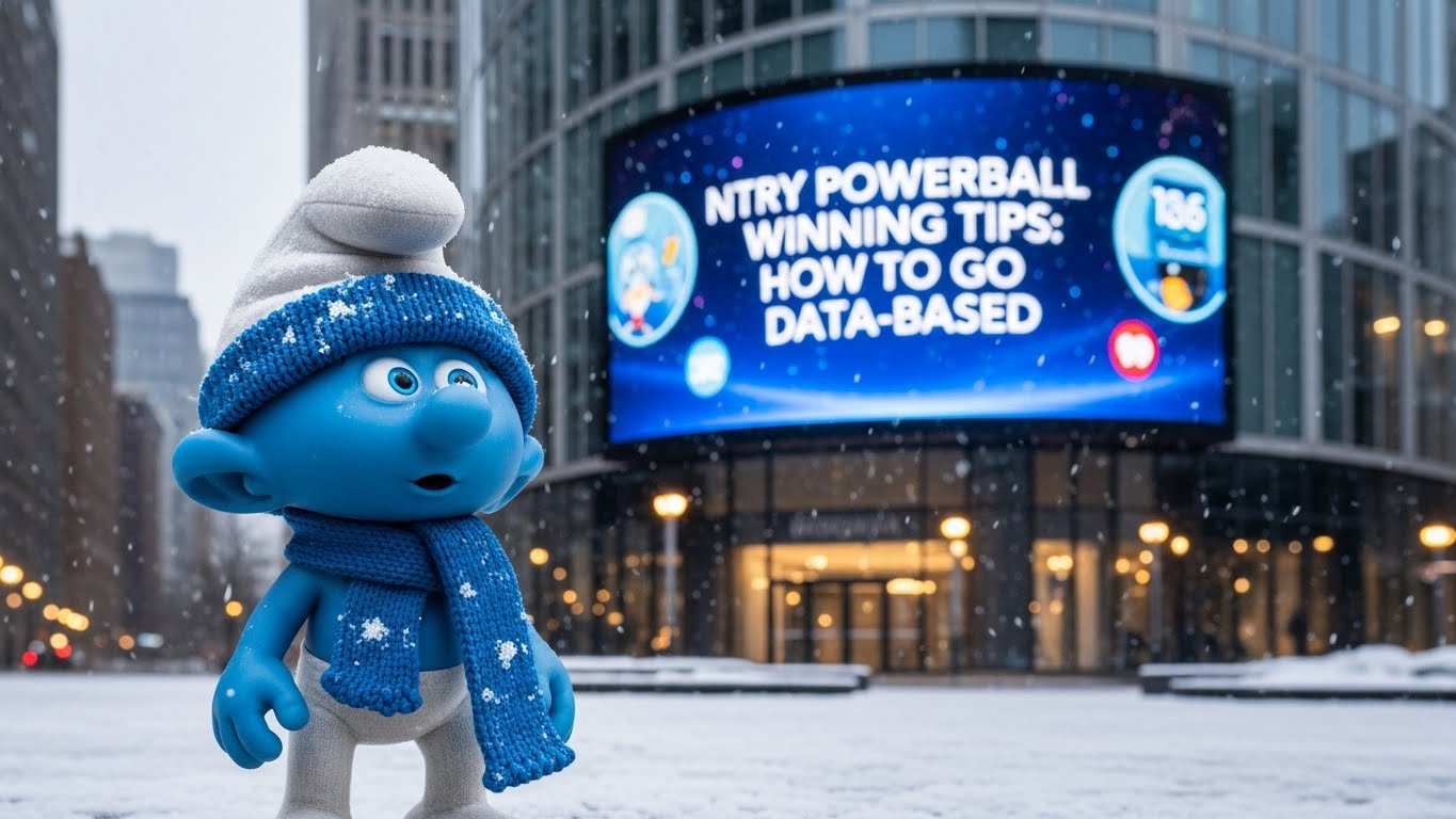 동행복권 파워볼 추천 기록을 기반으로 동행복권 파워볼 추천을(를) 선택할 때 필요한 처리 빠른 전략 요약본