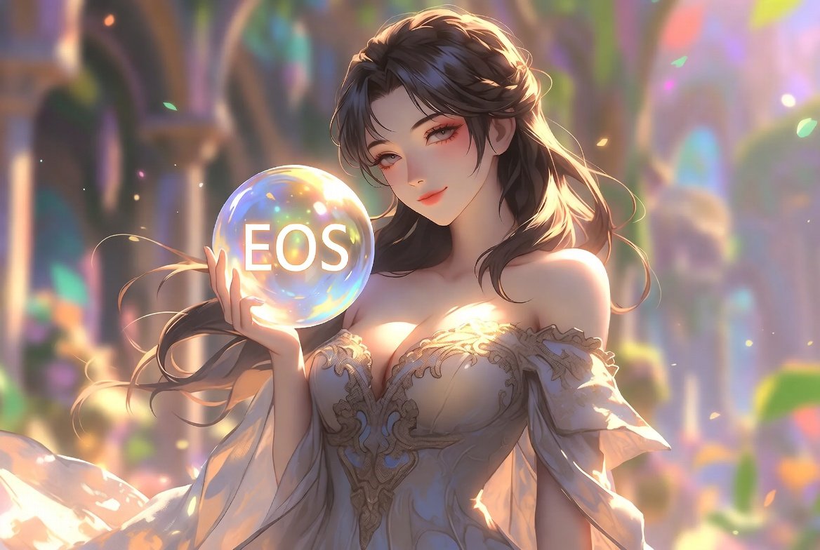 동행복권파워볼 추천 패턴 분석에서 얻은 동행복권파워볼 추천 강화 전략과 무기명 가입 핵심 포인트 대공개