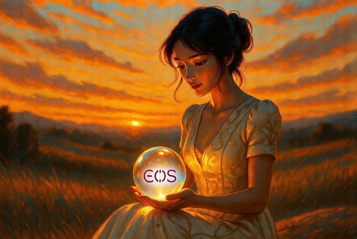 동행복권파워볼 추천 구조를 깊이 이해해 동행복권파워볼 추천 설계 전략을 완성하는 지연없는 전문가급 해석 자료