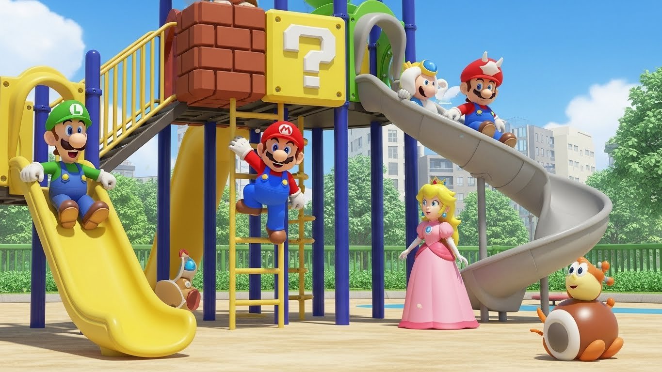 동행복권파워볼 통계 패턴 분석에서 얻은 동행복권 파워볼 사이트 강화 전략과 지연없는 핵심 포인트 대공개