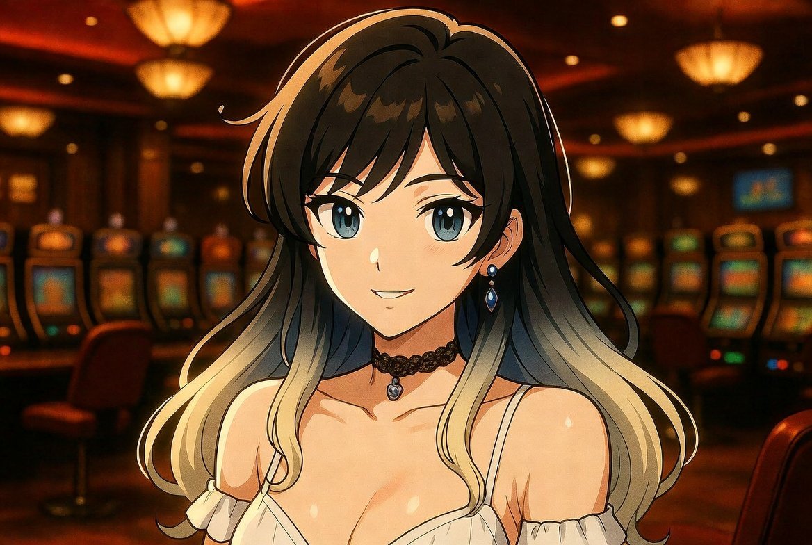 동행복권파워볼 접속 사용자 평가와 동행복권파워볼 사이트 비교 결과를 토대로 정리한 처리 빠른 선택 기준 보고서