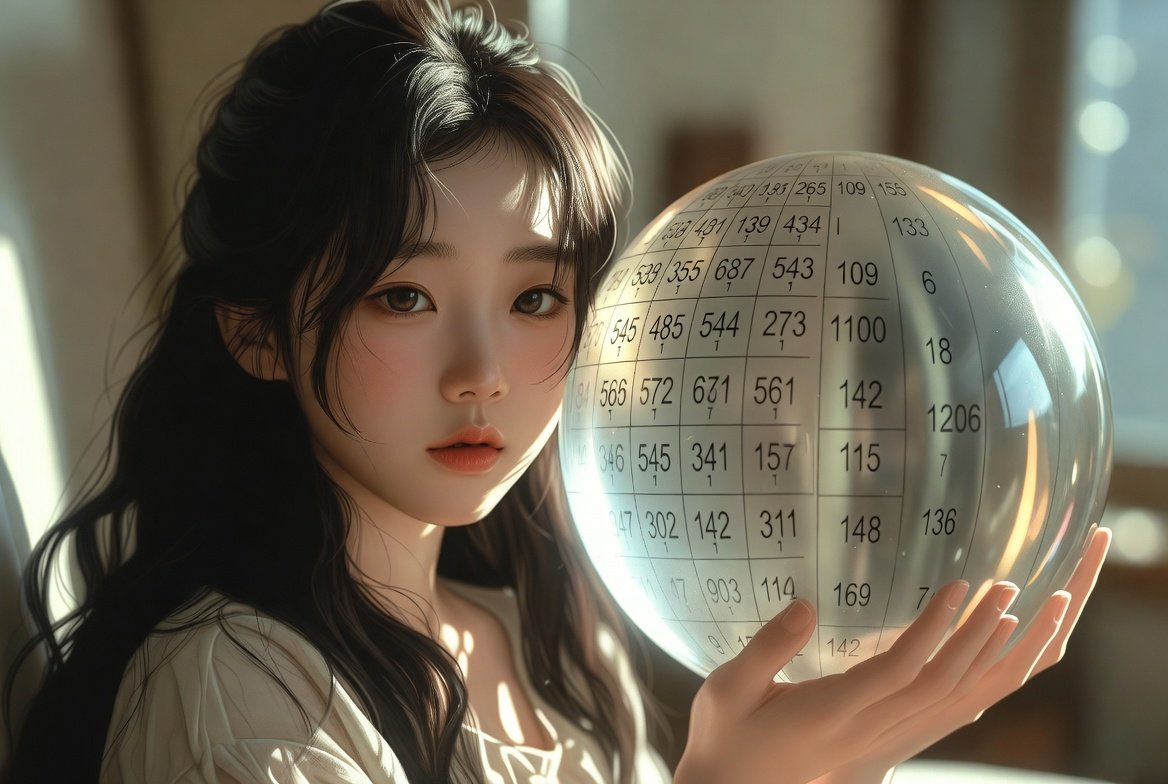 동행복권 파워볼 분석과 동행복권 파워볼 추천을 기반으로 검증된 환경을 찾는 유저들을 위한 고급 장문 전략 가이드