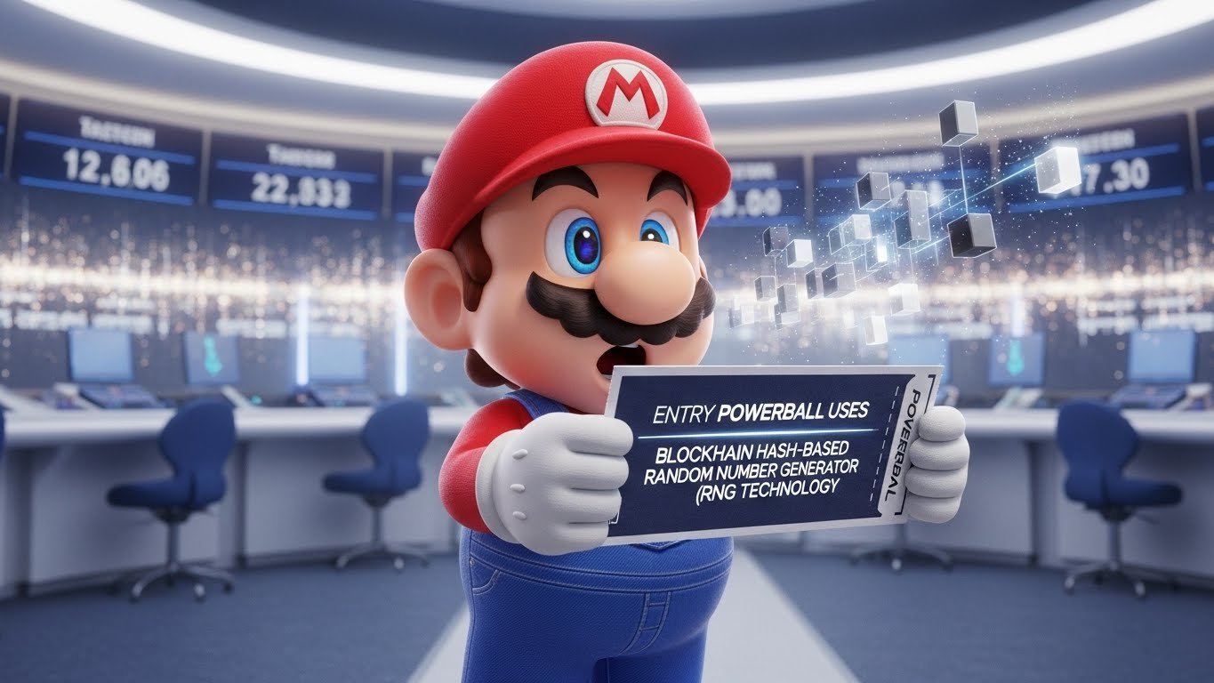 동행복권파워볼 5분 패턴 분석에서 얻은 동행복권파워볼 5분 강화 전략과 안전한 핵심 포인트 대공개