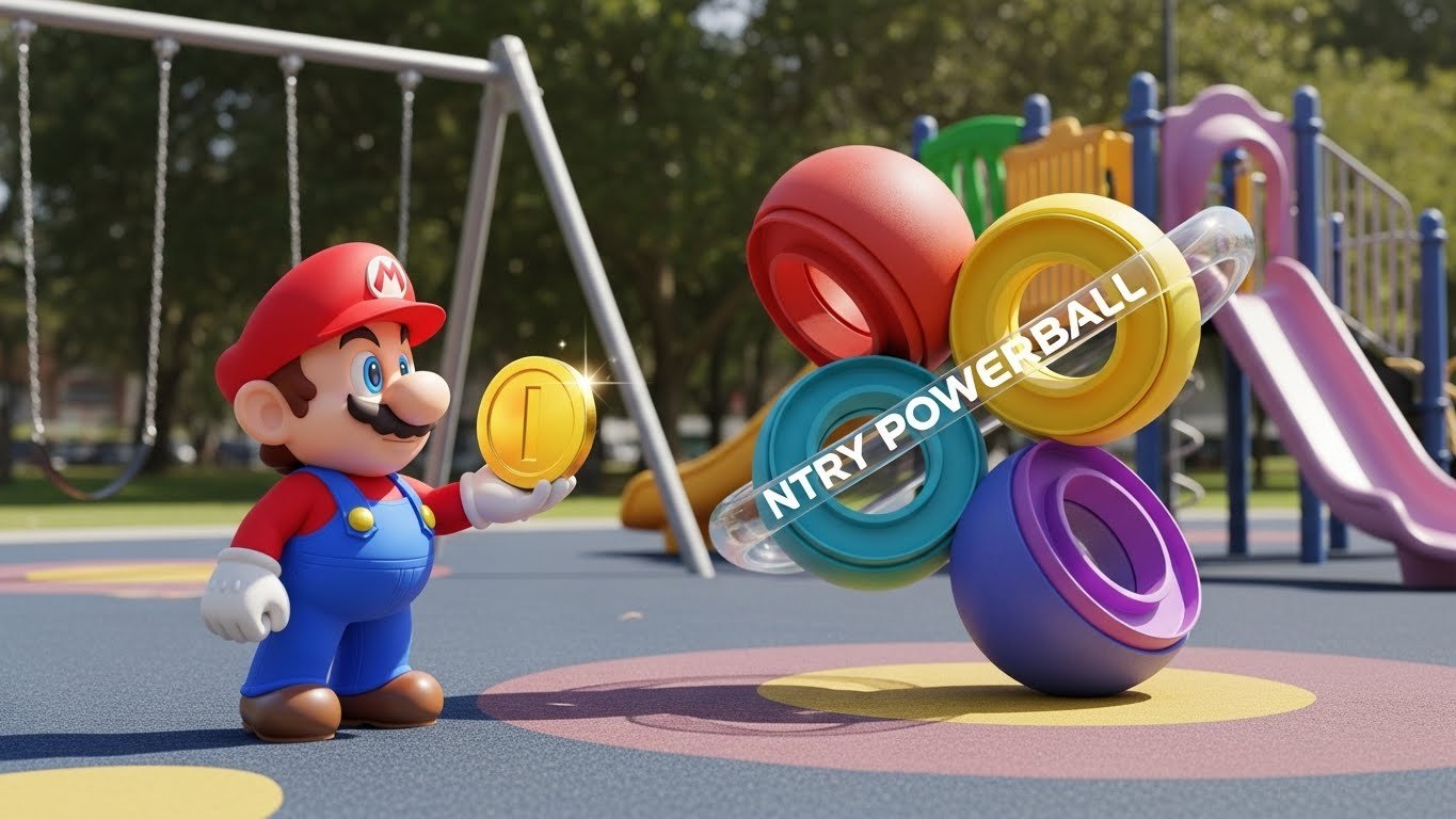 동행복권파워볼 통계 패턴 분석에서 얻은 동행복권 파워볼 사이트 강화 전략과 지연없는 핵심 포인트 대공개