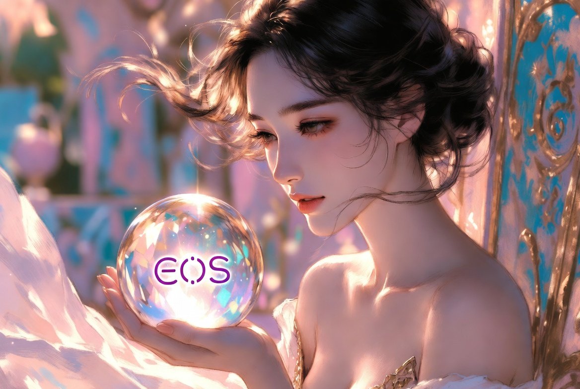 동행복권파워볼 추천 구조를 깊이 이해해 동행복권파워볼 추천 설계 전략을 완성하는 지연없는 전문가급 해석 자료