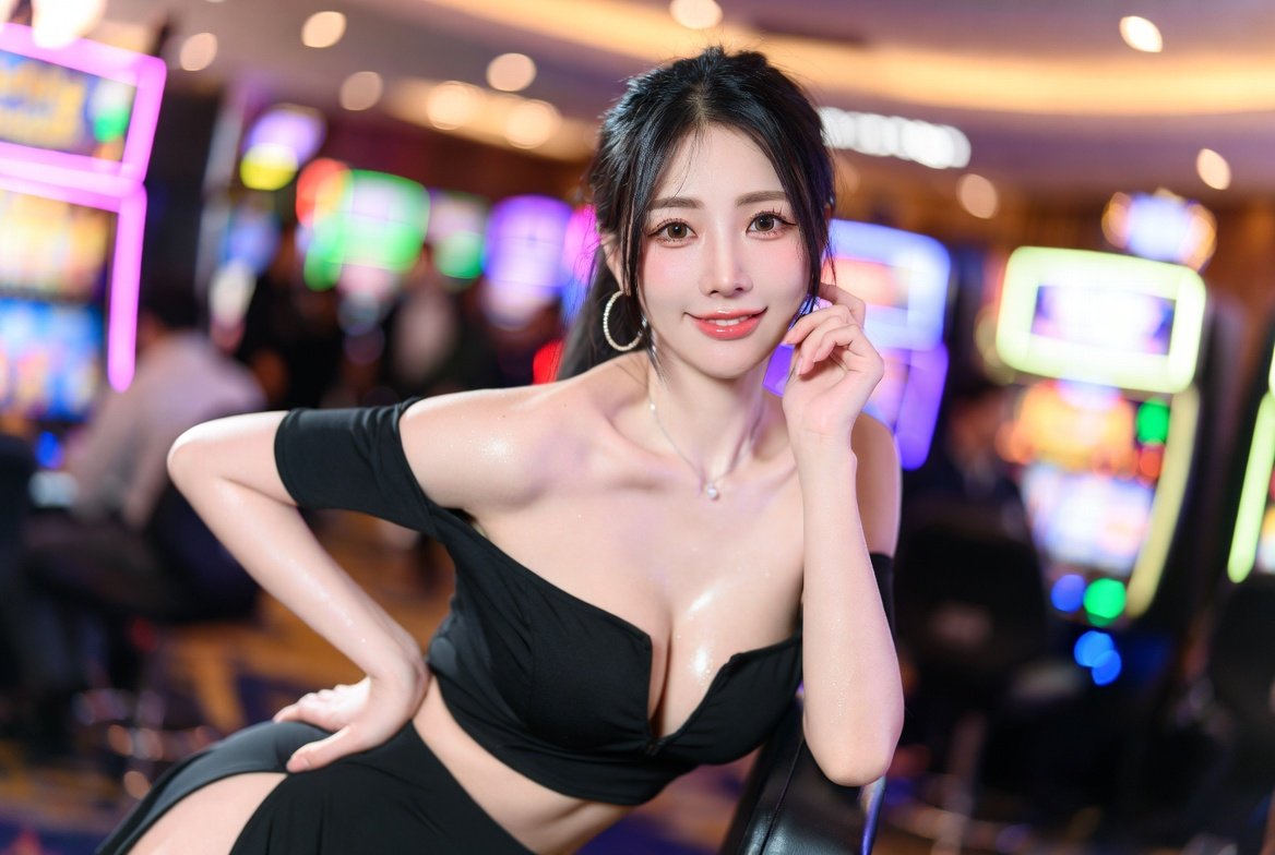 동행복권파워볼 있는 사이트과 동행복권파워볼 있는 사이트을 기반으로 코인 가능한 환경을 찾는 유저들을 위한 고급 장문 전략 가이드