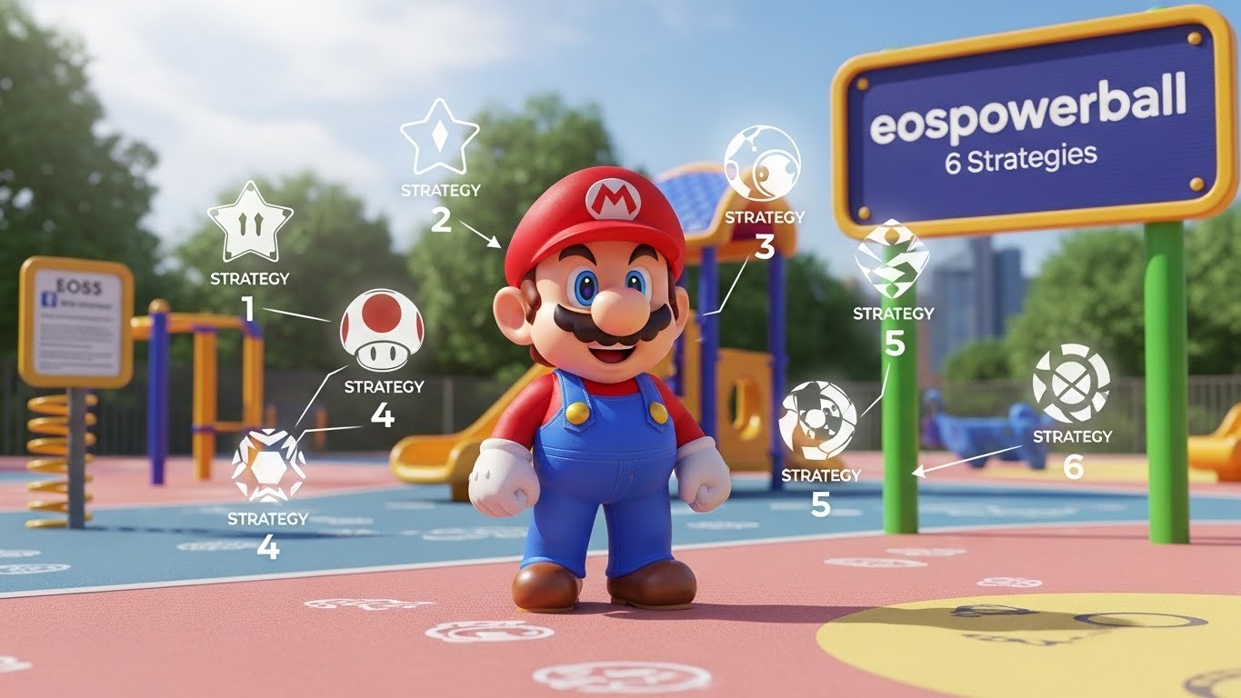 동행복권 파워볼 추천 기록을 기반으로 동행복권 파워볼 추천을(를) 선택할 때 필요한 처리 빠른 전략 요약본