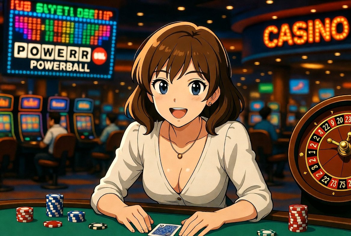 동행복권파워볼 접속 사용자 평가와 동행복권파워볼 사이트 비교 결과를 토대로 정리한 처리 빠른 선택 기준 보고서