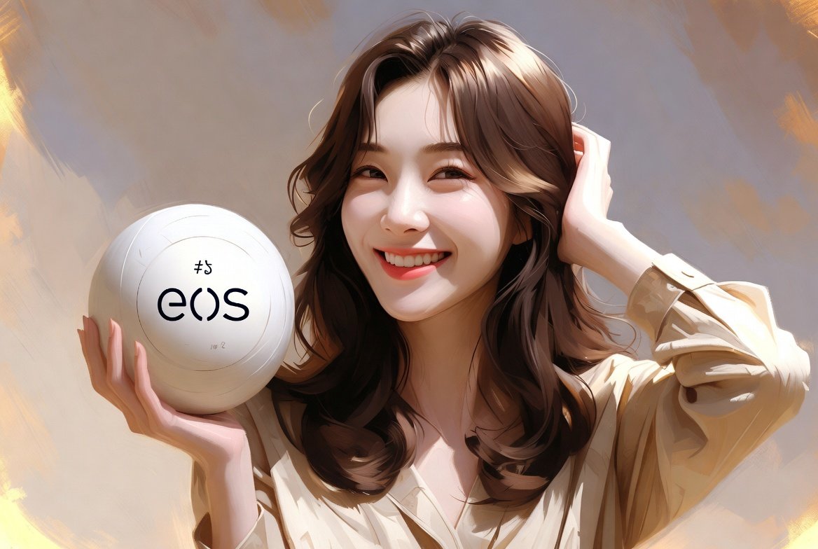 동행복권 파워볼 추천 고수들이 강조하는 동행복권파워볼 사이트 활용 포인트를 처리 빠른 기준으로 재정리한 실전 가이드