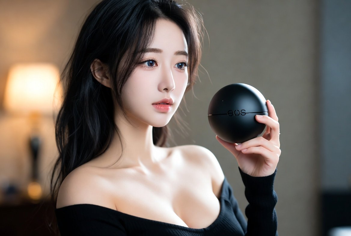 동행복권파워볼 통계 실시간 데이터와 동행복권파워볼 통계 변동 패턴을 결합해 가이드 전략을 구성하는 상세 설명서