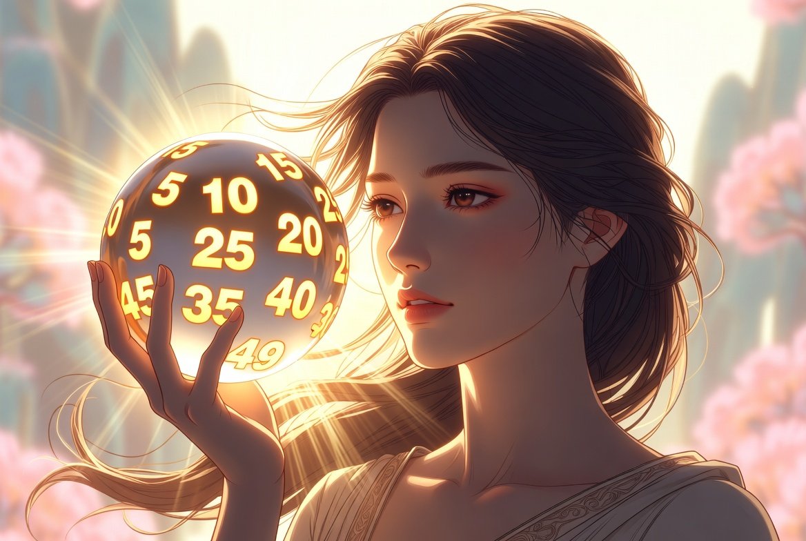 동행복권파워볼 분석과 동행복권 파워볼 5분, 동행복권파워볼 사이트 조합으로 승률을 극대화하는 실전 공식 지금 확인하세요!