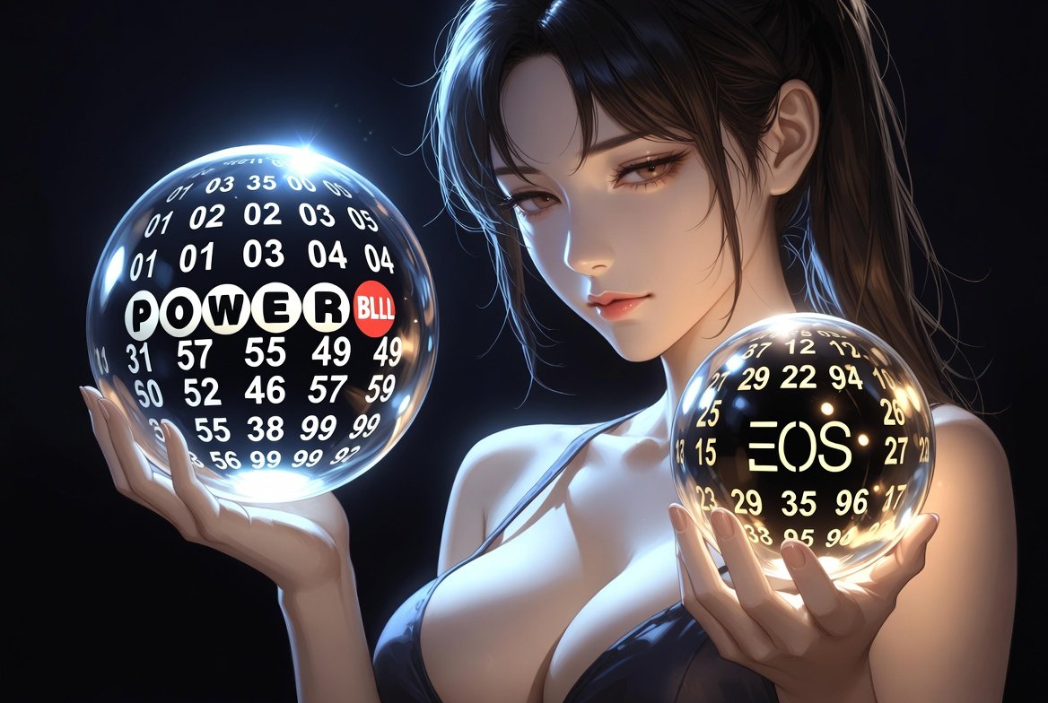 동행복권 파워볼 5분 구조를 깊이 이해해 동행복권 파워볼 5분 설계 전략을 완성하는 입출금빠른 전문가급 해석 자료