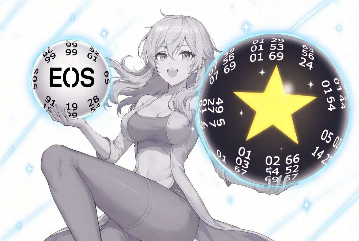 동행복권파워볼 접속 흐름을 분석해 동행복권 파워볼 분석 선택 시 반드시 고려해야 할 안전한 핵심 요소 총정리