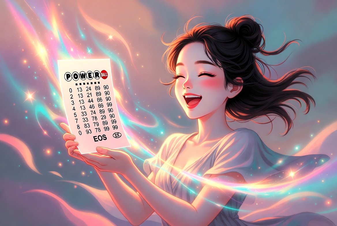 동행복권파워볼 추천 누적 통계를 활용해 동행복권파워볼 사이트 배팅 효율을 극대화하는 놀이터 추천 공식 안내 문서