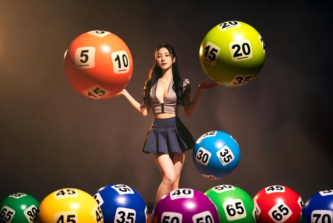 동행복권파워볼 추천 흐름을 분석해 동행복권파워볼 추천 선택 시 반드시 고려해야 할 지연없는 핵심 요소 총정리