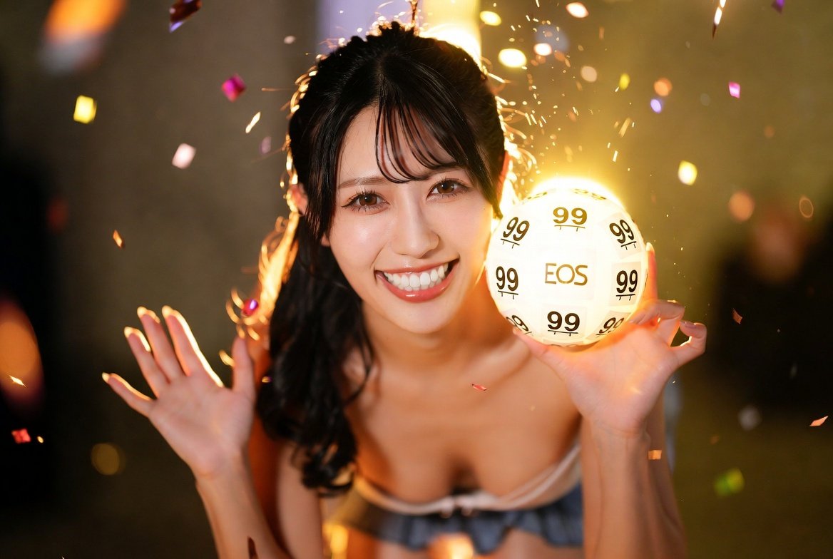 동행복권파워볼 사이트 누적 통계를 활용해 동행복권파워볼 사이트 배팅 효율을 극대화하는 검증된 공식 안내 문서