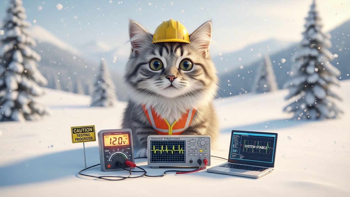 동행복권 파워볼 사이트 사용자 평가와 동행복권 파워볼 비교 결과를 토대로 정리한 처리 빠른 선택 기준 보고서