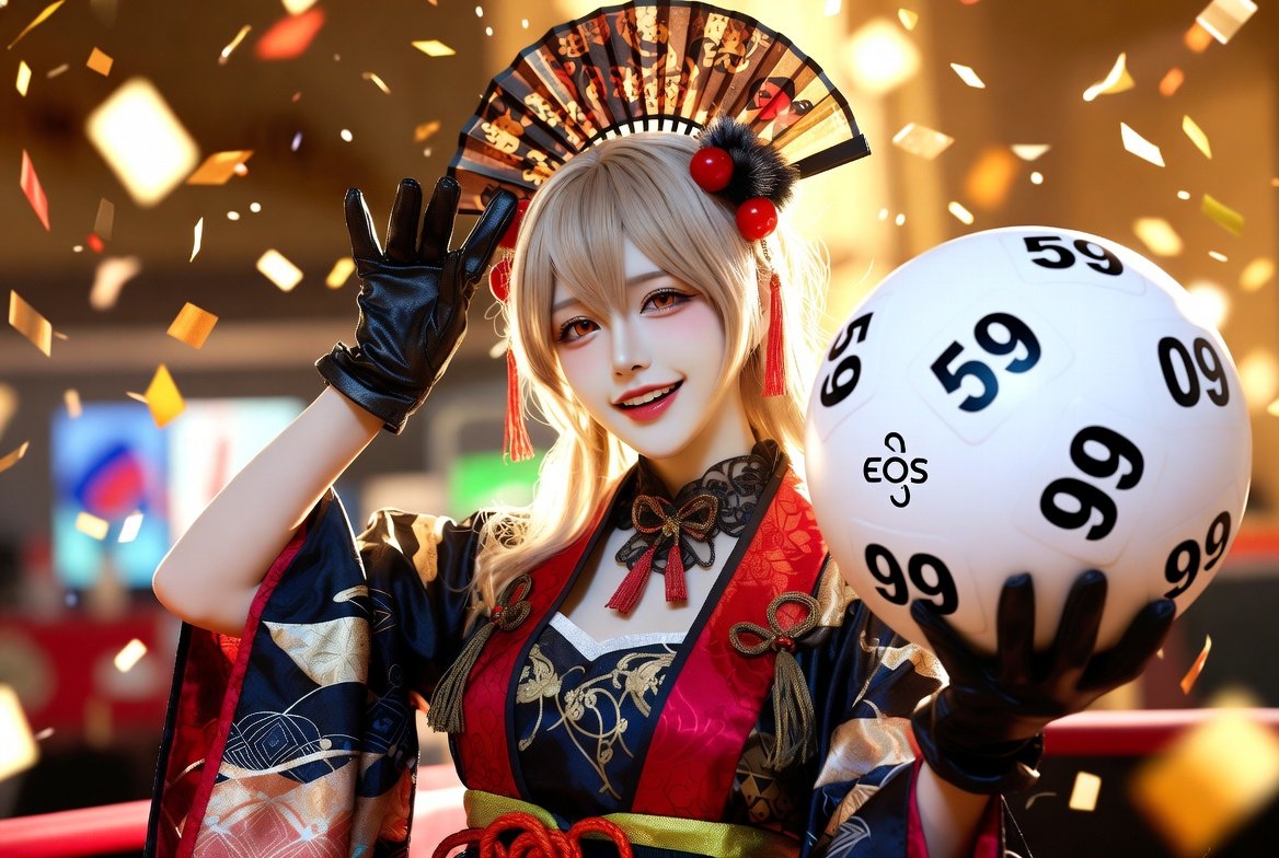 동행복권파워볼 사이트 누적 통계를 활용해 동행복권파워볼 사이트 배팅 효율을 극대화하는 검증된 공식 안내 문서