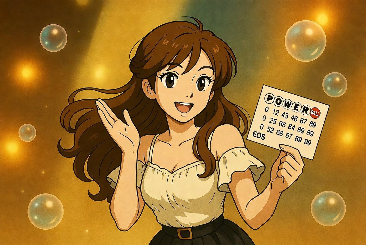 동행복권파워볼 추천 누적 통계를 활용해 동행복권파워볼 사이트 배팅 효율을 극대화하는 놀이터 추천 공식 안내 문서