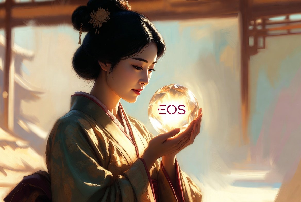 동행복권파워볼 추천 구조를 깊이 이해해 동행복권파워볼 추천 설계 전략을 완성하는 지연없는 전문가급 해석 자료