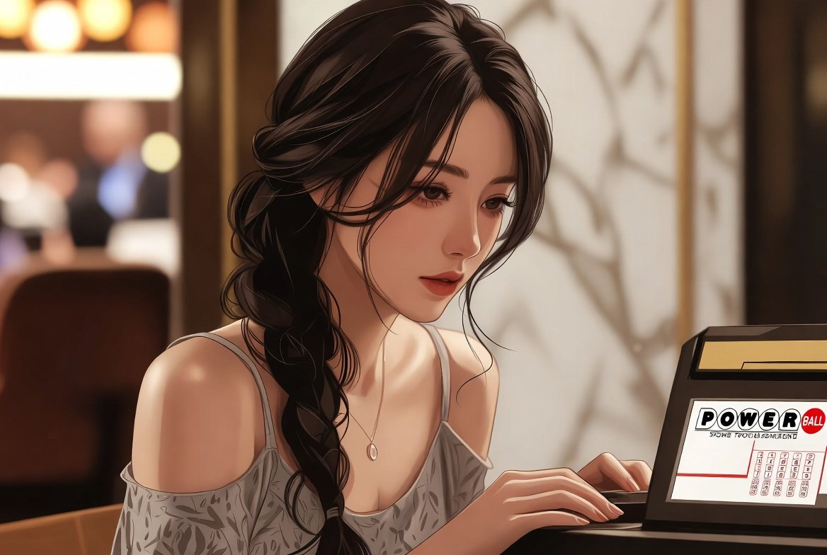 동행복권파워볼 통계 실시간 데이터와 동행복권파워볼 통계 변동 패턴을 결합해 가이드 전략을 구성하는 상세 설명서