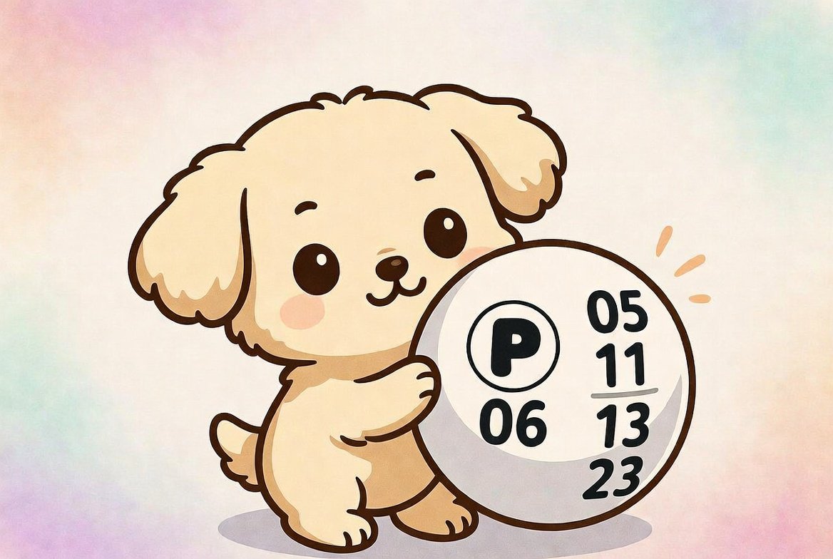 동행복권 파워볼 분석과 동행복권 파워볼 추천을 기반으로 검증된 환경을 찾는 유저들을 위한 고급 장문 전략 가이드