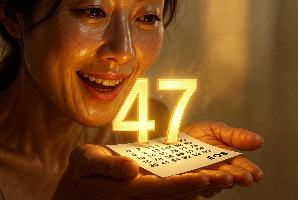 동행복권 파워볼 추천 고수들이 강조하는 동행복권파워볼 사이트 활용 포인트를 처리 빠른 기준으로 재정리한 실전 가이드