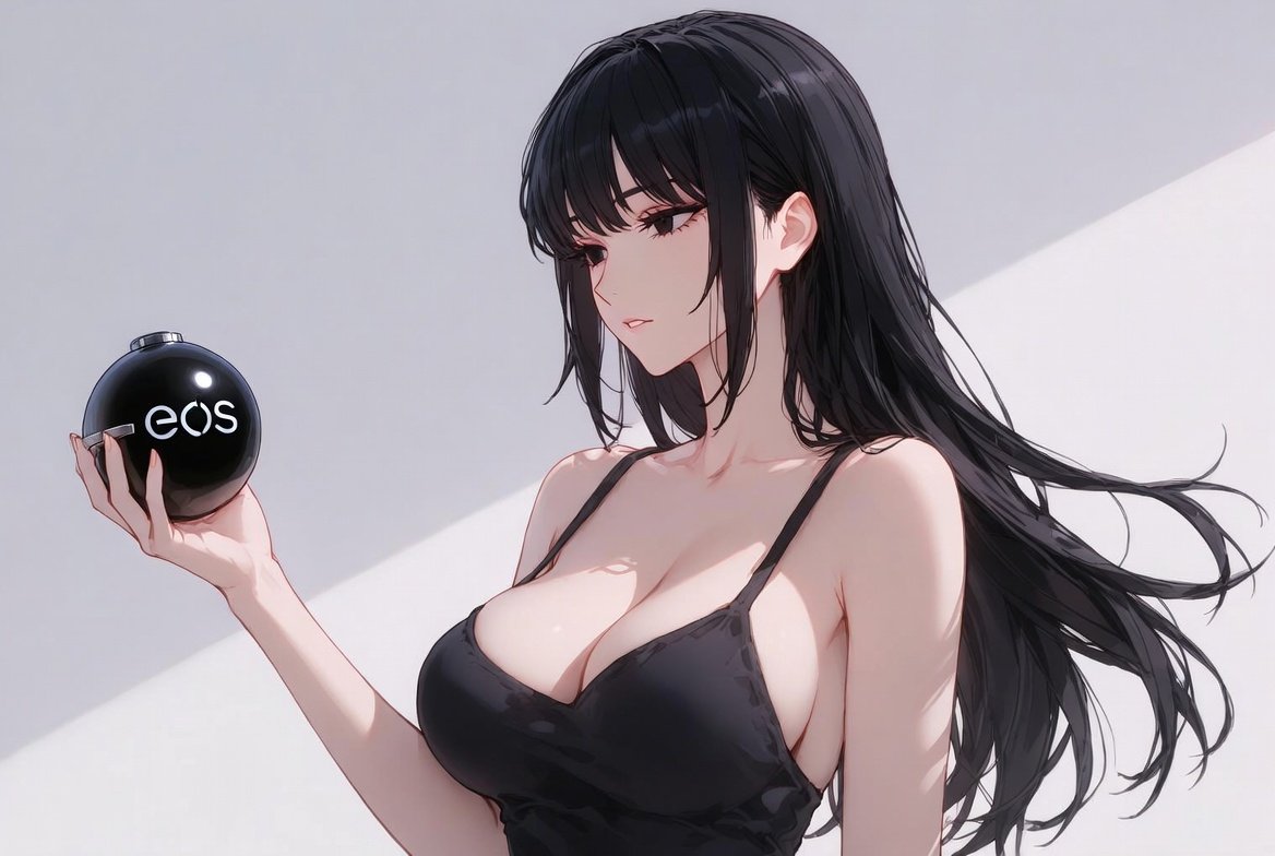 동행복권파워볼 분석 최신 트렌드와 동행복권 파워볼 분석을 결합한 꿀팁 지향 실전 흐름 해석 안내