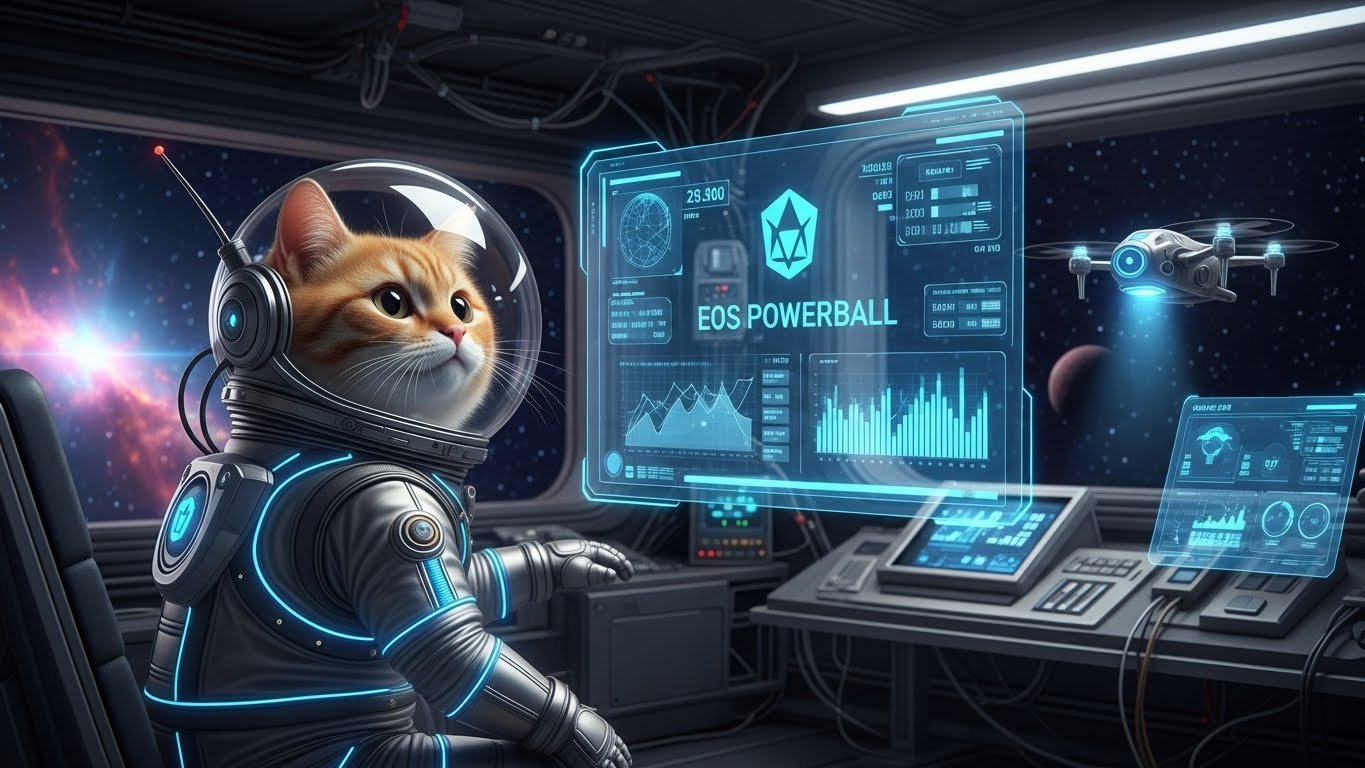 동행복권파워볼 5분 패턴 분석에서 얻은 동행복권파워볼 5분 강화 전략과 안전한 핵심 포인트 대공개