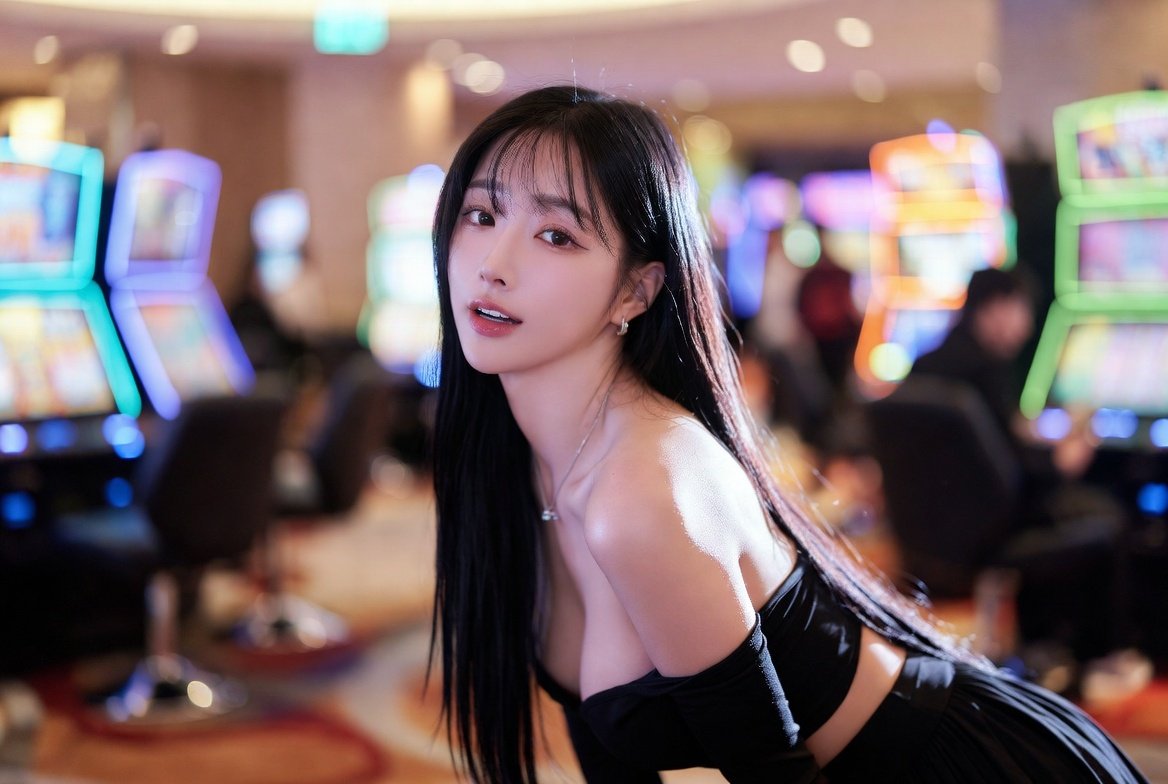 동행복권파워볼 있는 사이트과 동행복권파워볼 있는 사이트을 기반으로 코인 가능한 환경을 찾는 유저들을 위한 고급 장문 전략 가이드