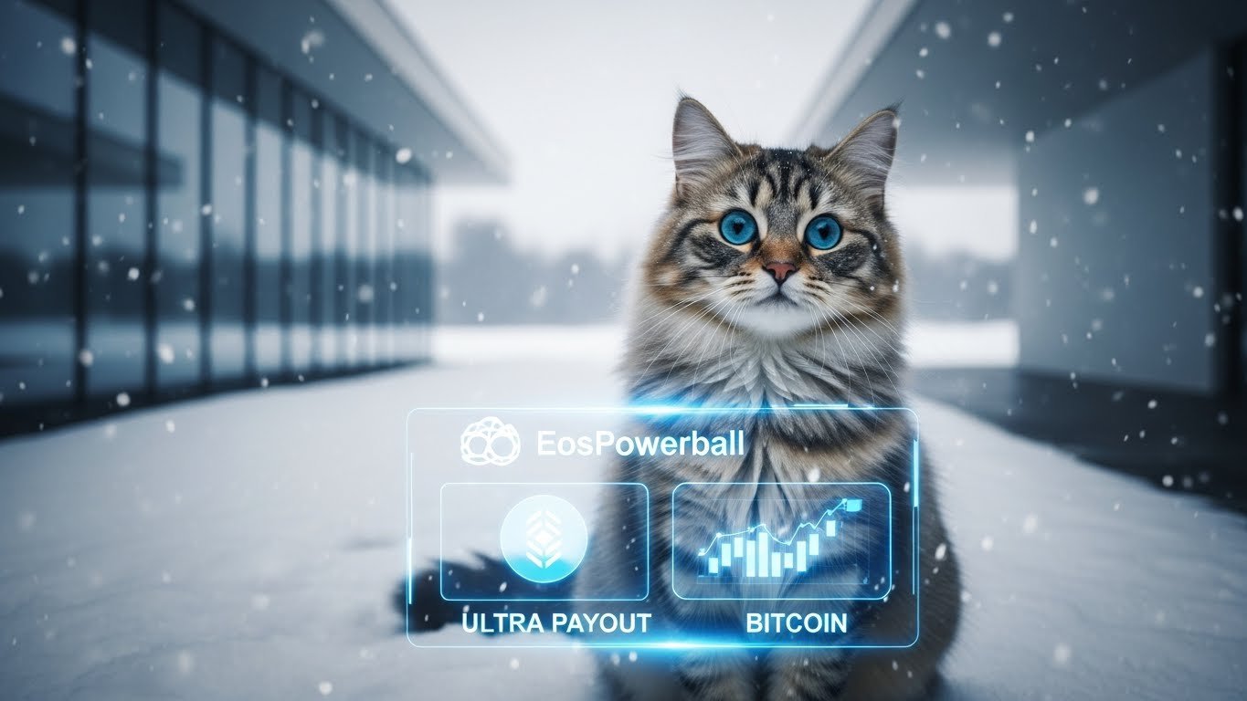 동행복권 파워볼 사이트 사용자 평가와 동행복권 파워볼 비교 결과를 토대로 정리한 처리 빠른 선택 기준 보고서