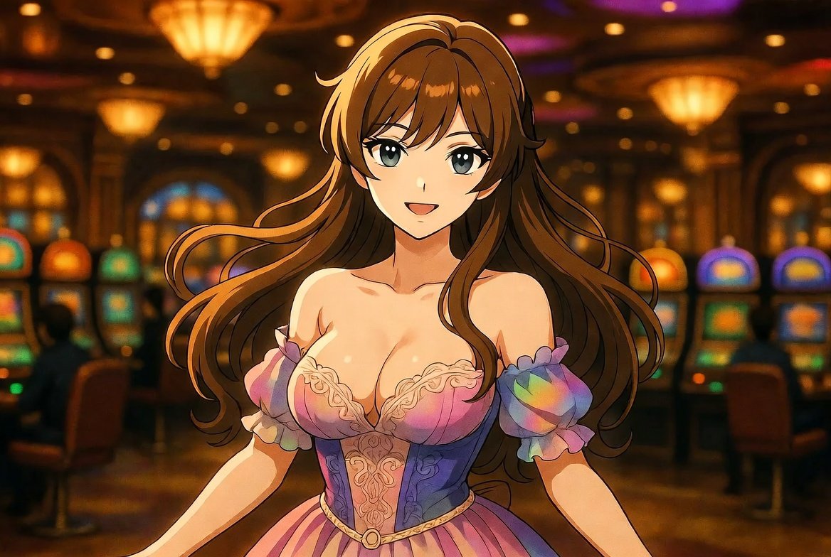 동행복권파워볼 접속 사용자 평가와 동행복권파워볼 사이트 비교 결과를 토대로 정리한 처리 빠른 선택 기준 보고서