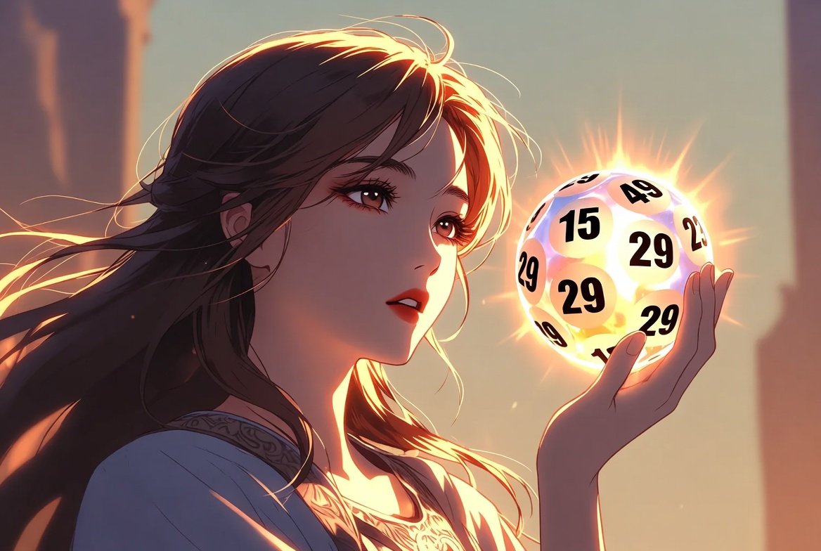 동행복권파워볼 분석과 동행복권 파워볼 5분, 동행복권파워볼 사이트 조합으로 승률을 극대화하는 실전 공식 지금 확인하세요!