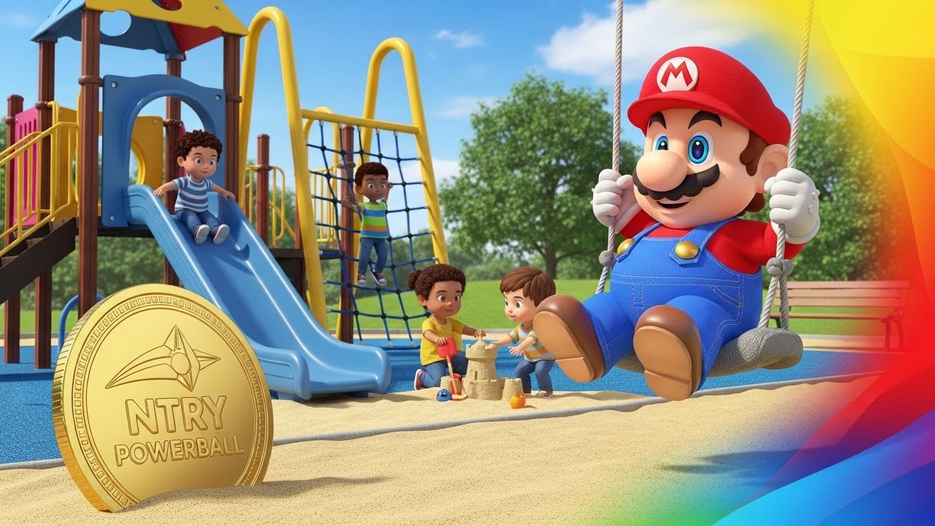 동행복권파워볼 통계 패턴 분석에서 얻은 동행복권 파워볼 사이트 강화 전략과 지연없는 핵심 포인트 대공개