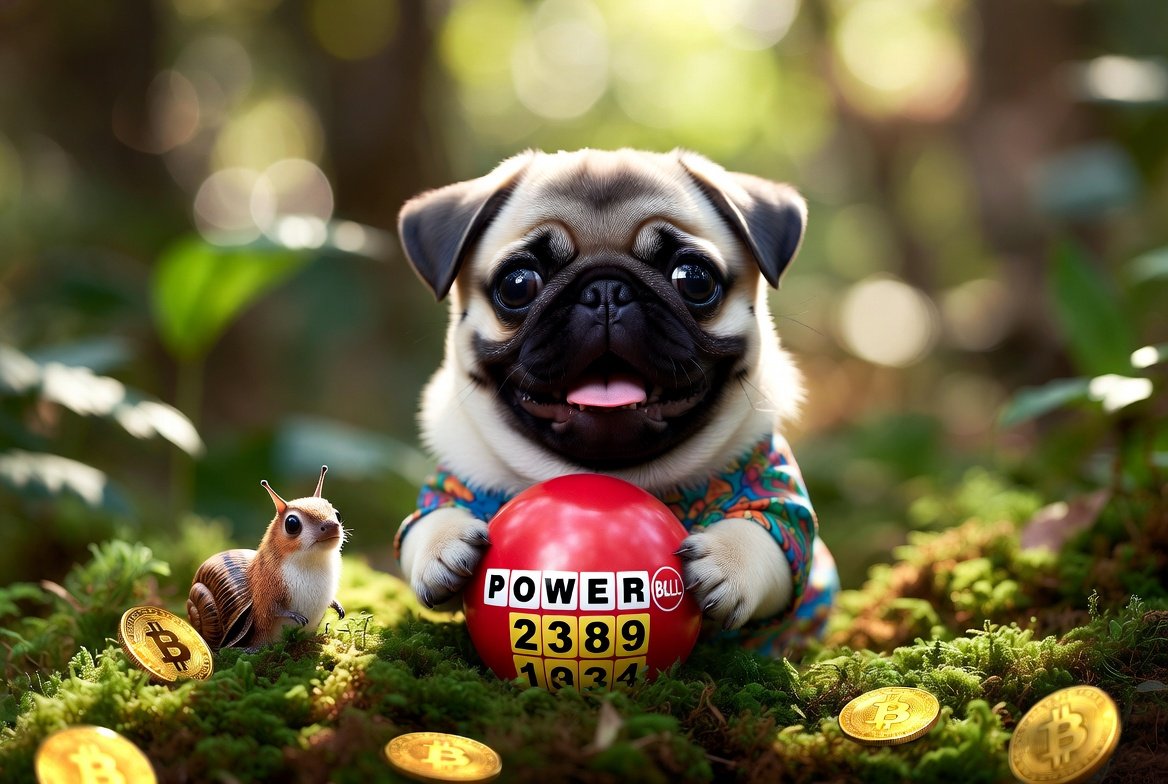 동행복권파워볼 추천 흐름을 분석해 동행복권파워볼 추천 선택 시 반드시 고려해야 할 지연없는 핵심 요소 총정리