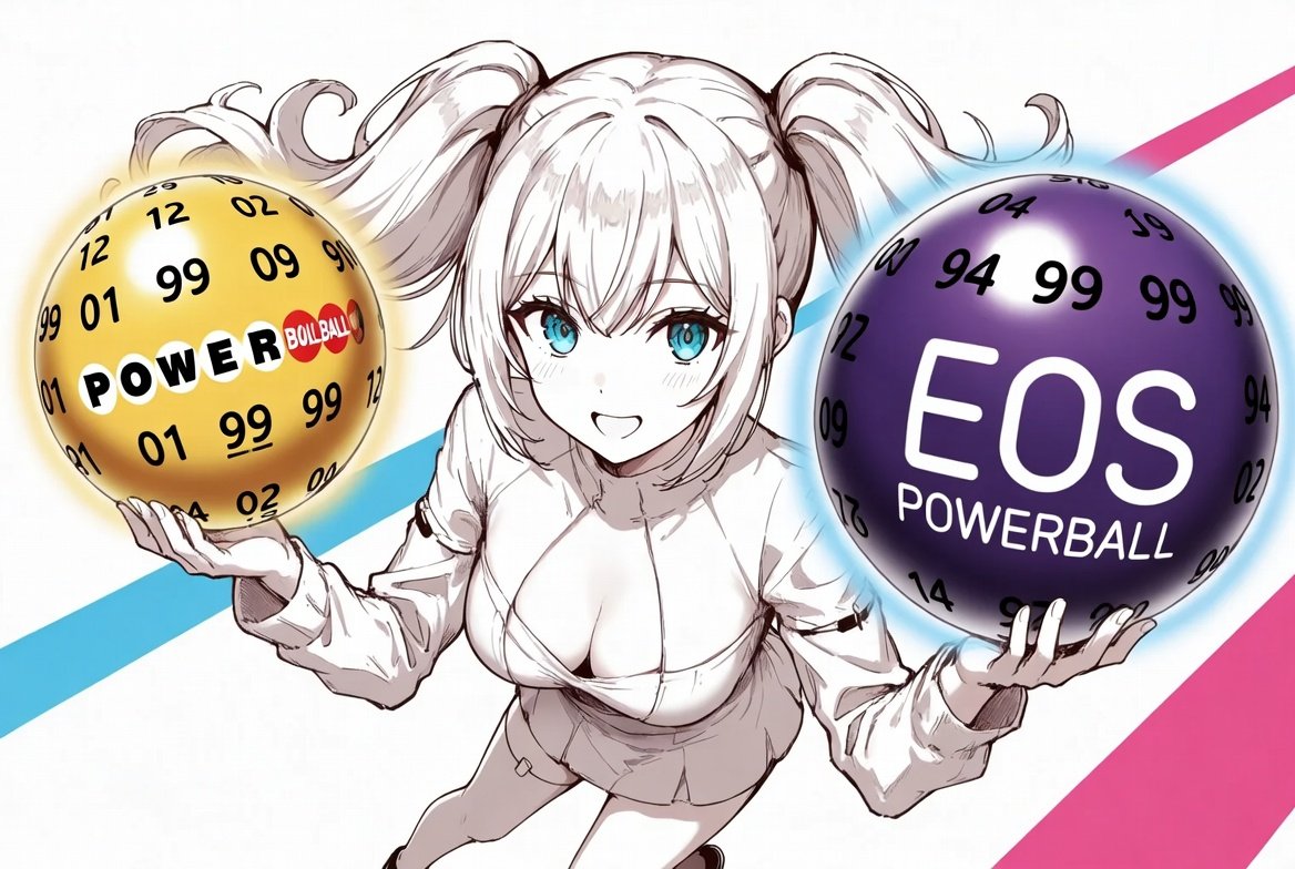 동행복권파워볼 접속 흐름을 분석해 동행복권 파워볼 분석 선택 시 반드시 고려해야 할 안전한 핵심 요소 총정리