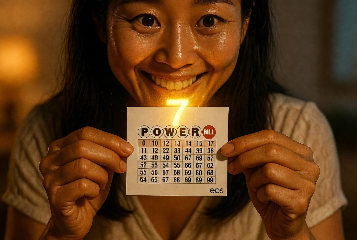 동행복권 파워볼 추천 고수들이 강조하는 동행복권파워볼 사이트 활용 포인트를 처리 빠른 기준으로 재정리한 실전 가이드