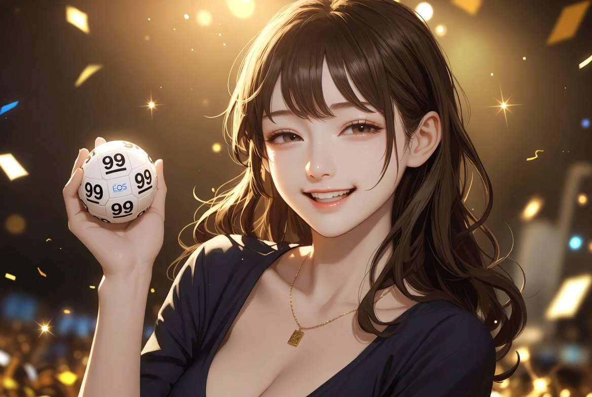 동행복권파워볼 추천 누적 통계를 활용해 동행복권파워볼 사이트 배팅 효율을 극대화하는 놀이터 추천 공식 안내 문서