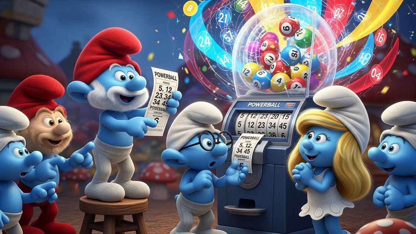 동행복권파워볼 5분 패턴 분석에서 얻은 동행복권파워볼 5분 강화 전략과 안전한 핵심 포인트 대공개