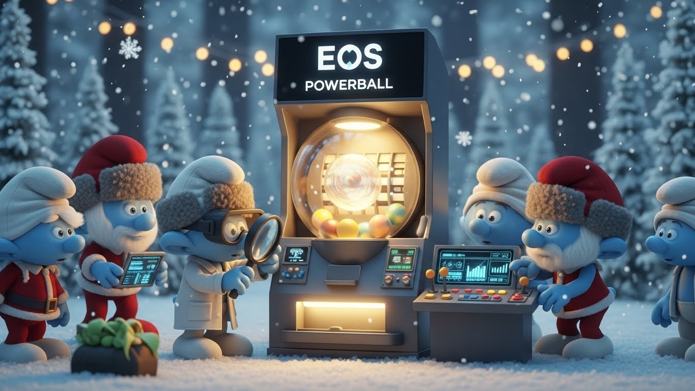 동행복권 파워볼 추천 기록을 기반으로 동행복권 파워볼 추천을(를) 선택할 때 필요한 처리 빠른 전략 요약본